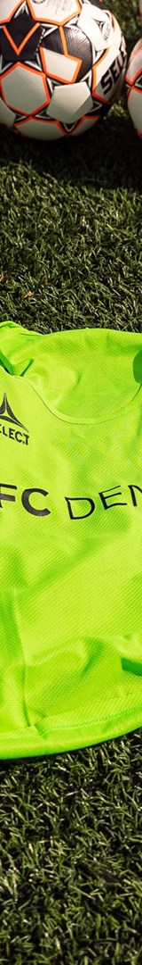 Fcdemens Roarpaaske MG 5449 Copy Fcdemens Roarpaaske MG 5449 Copy